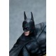 DC Comics Fantasy Figure Gallery Statue 1/6 Batman (Luis Royo) 35 cm